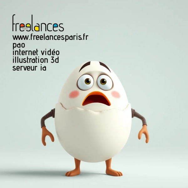 rs/pao mise en page internet vidéo illustration 3d serveur image IA générative AI freelance paris studio de création magazines 064.webp