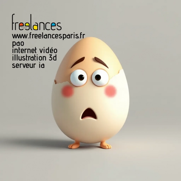 rs/pao mise en page internet vidéo illustration 3d serveur image IA générative AI freelance paris studio de création magazines 067.webp