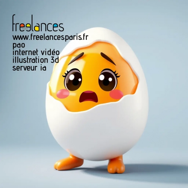 rs/pao mise en page internet vidéo illustration 3d serveur image IA générative AI freelance paris studio de création magazines 070.webp