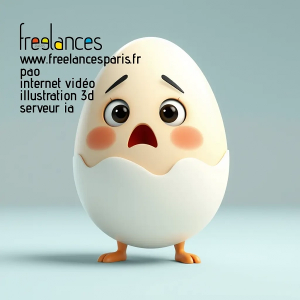 rs/pao mise en page internet vidéo illustration 3d serveur image IA générative AI freelance paris studio de création magazines 088.webp