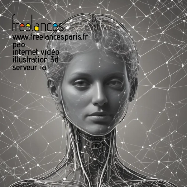  rs/pao mise en page internet vidéo illustration 3d serveur ia generative ai freelance paris studio de création magazines 1h6qtm00