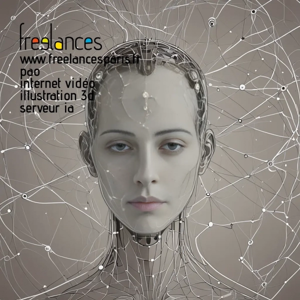  rs/pao mise en page internet vidéo illustration 3d serveur ia generative ai freelance paris studio de création magazines 1h758fe0