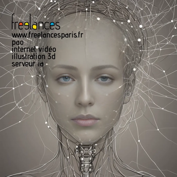  rs/pao mise en page internet vidéo illustration 3d serveur ia generative ai freelance paris studio de création magazines 1h80qkb0