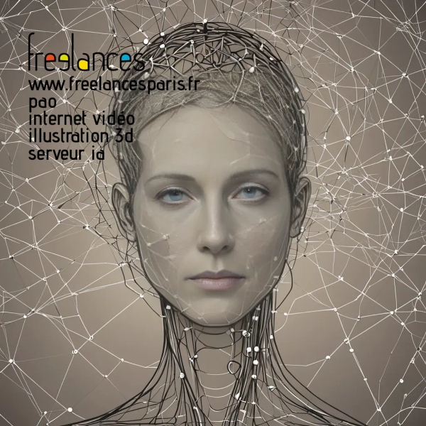  rs/pao mise en page internet vidéo illustration 3d serveur ia generative ai freelance paris studio de création magazines 1h8wpbs0