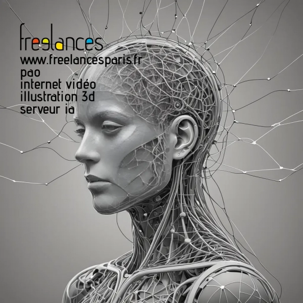  rs/pao mise en page internet vidéo illustration 3d serveur ia generative ai freelance paris studio de création magazines 1h9tug20