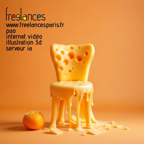 rs-pao-mise-en-page-internet-vide-o-illustration-3d-serveur-ia-ge-ne-rative-ai-freelance-paris-studio-de-cre-ation-magazines-o698tjs0