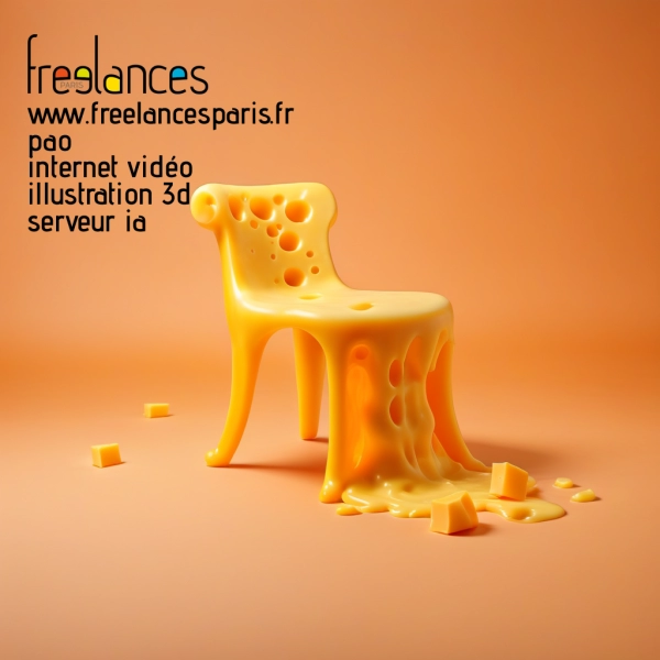 rs-pao-mise-en-page-internet-vide-o-illustration-3d-serveur-ia-ge-ne-rative-ai-freelance-paris-studio-de-cre-ation-magazines-obfh10n0