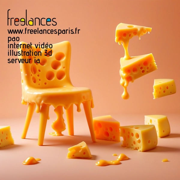 rs-pao-mise-en-page-internet-vide-o-illustration-3d-serveur-ia-ge-ne-rative-ai-freelance-paris-studio-de-cre-ation-magazines-obg0tps0