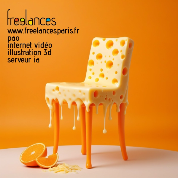 rs-pao-mise-en-page-internet-vide-o-illustration-3d-serveur-ia-ge-ne-rative-ai-freelance-paris-studio-de-cre-ation-magazines-obgbbu40