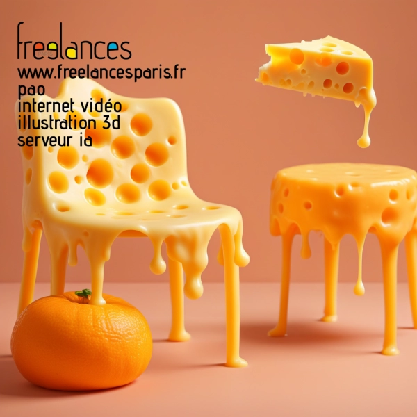 rs-pao-mise-en-page-internet-vide-o-illustration-3d-serveur-ia-ge-ne-rative-ai-freelance-paris-studio-de-cre-ation-magazines-obgkki00