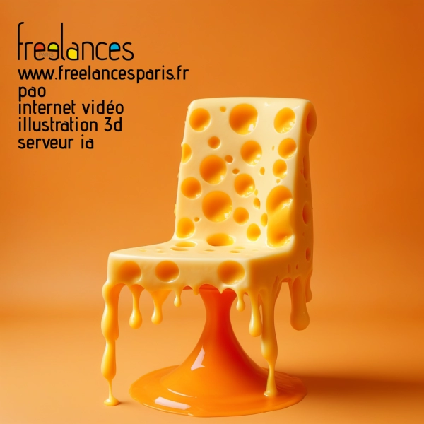 rs-pao-mise-en-page-internet-vide-o-illustration-3d-serveur-ia-ge-ne-rative-ai-freelance-paris-studio-de-cre-ation-magazines-obh3l0v0