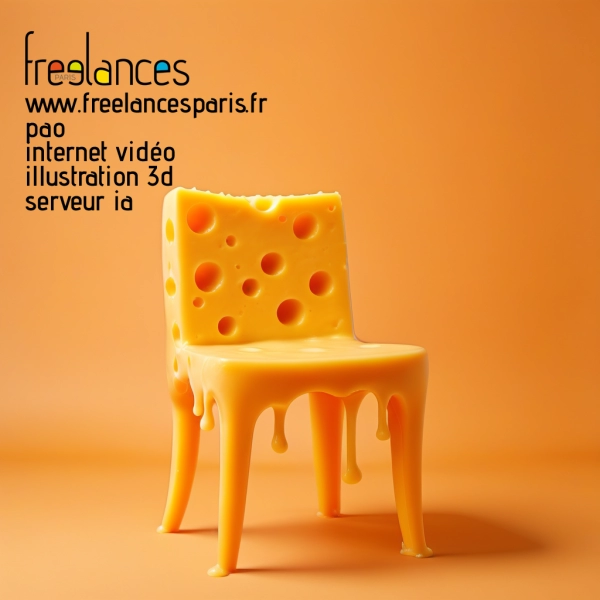 rs-pao-mise-en-page-internet-vide-o-illustration-3d-serveur-ia-ge-ne-rative-ai-freelance-paris-studio-de-cre-ation-magazines-obhod360