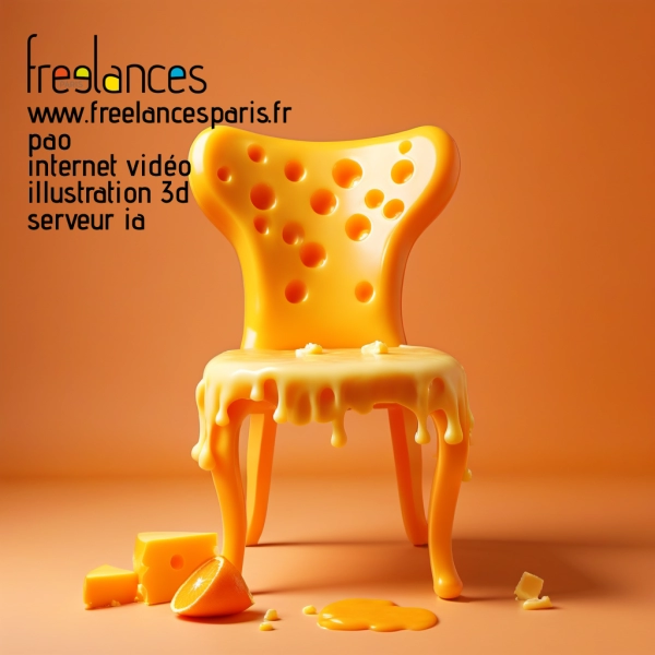 rs-pao-mise-en-page-internet-vide-o-illustration-3d-serveur-ia-ge-ne-rative-ai-freelance-paris-studio-de-cre-ation-magazines-obhwe6g0