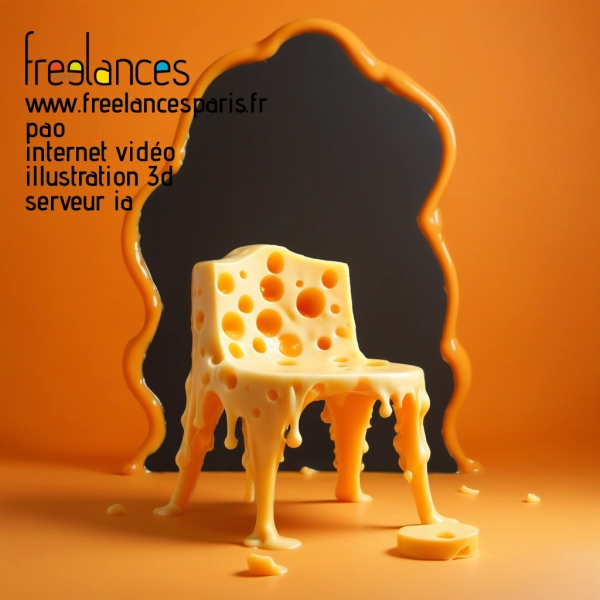 rs-pao-mise-en-page-internet-vide-o-illustration-3d-serveur-ia-ge-ne-rative-ai-freelance-paris-studio-de-cre-ation-magazines-obi86c40