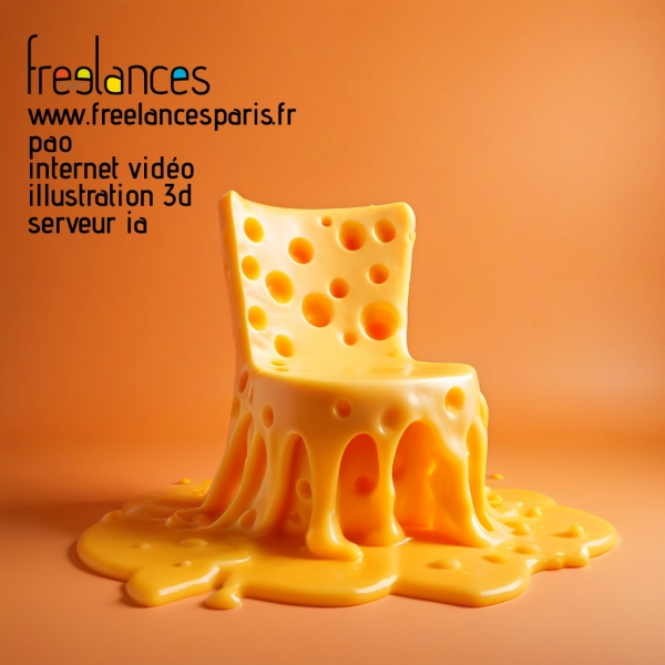 rs-pao-mise-en-page-internet-vide-o-illustration-3d-serveur-ia-ge-ne-rative-ai-freelance-paris-studio-de-cre-ation-magazines-obiokdn0