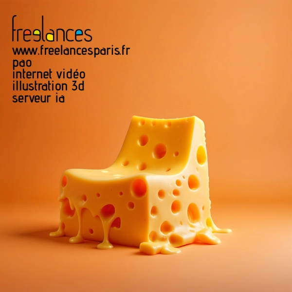 rs-pao-mise-en-page-internet-vide-o-illustration-3d-serveur-ia-ge-ne-rative-ai-freelance-paris-studio-de-cre-ation-magazines-obirzcg0