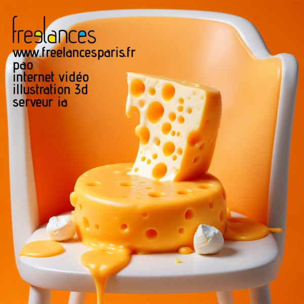 rs-pao-mise-en-page-internet-vide-o-illustration-3d-serveur-ia-ge-ne-rative-ai-freelance-paris-studio-de-cre-ation-magazines-objbv4r0