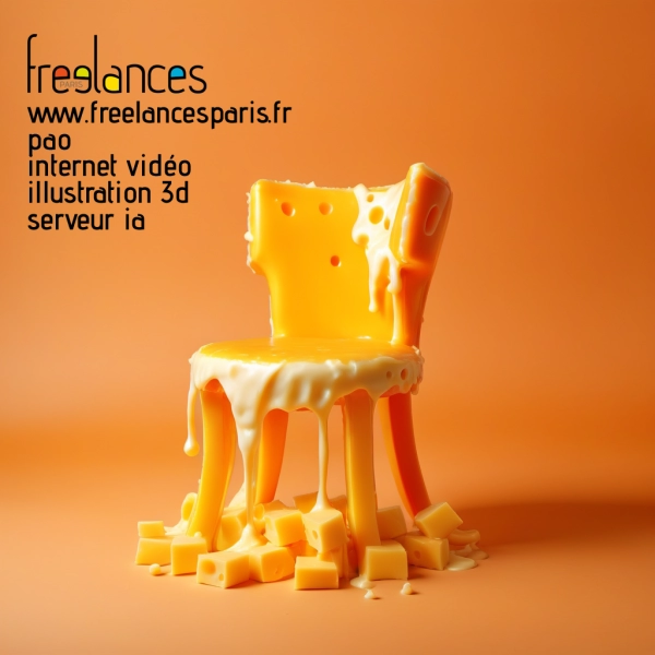 rs-pao-mise-en-page-internet-vide-o-illustration-3d-serveur-ia-ge-ne-rative-ai-freelance-paris-studio-de-cre-ation-magazines-objhqe90