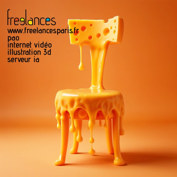 rs-pao-mise-en-page-internet-vide-o-illustration-3d-serveur-ia-ge-ne-rative-ai-freelance-paris-studio-de-cre-ation-magazines-objvnn90