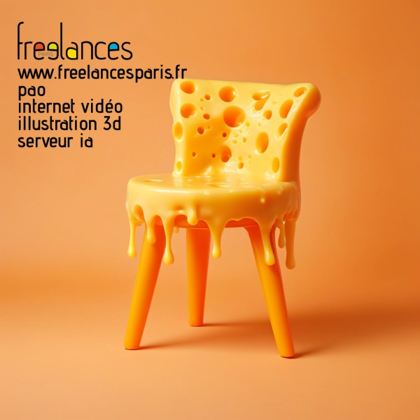 rs-pao-mise-en-page-internet-vide-o-illustration-3d-serveur-ia-ge-ne-rative-ai-freelance-paris-studio-de-cre-ation-magazines-obkabdn0