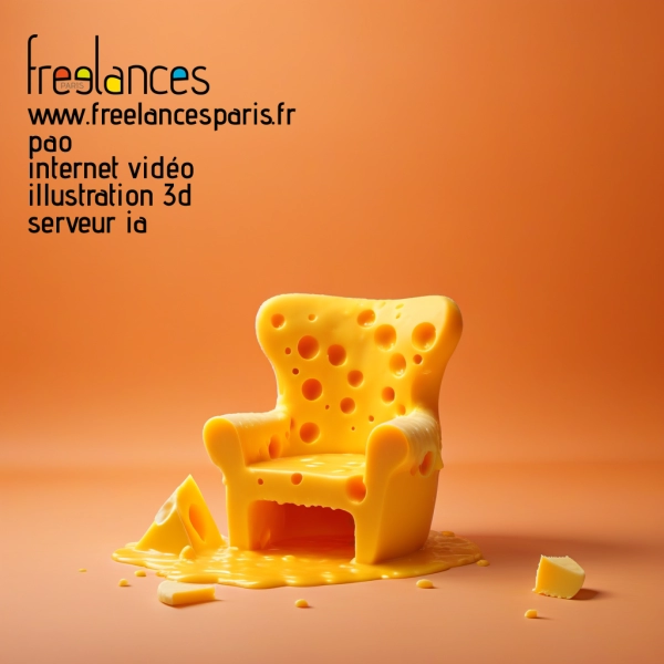 rs-pao-mise-en-page-internet-vide-o-illustration-3d-serveur-ia-ge-ne-rative-ai-freelance-paris-studio-de-cre-ation-magazines-obkfhmx0