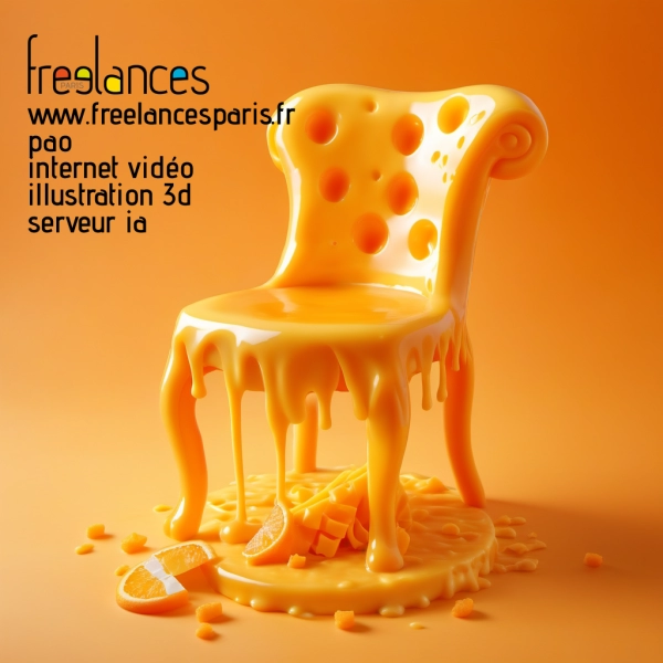 rs-pao-mise-en-page-internet-vide-o-illustration-3d-serveur-ia-ge-ne-rative-ai-freelance-paris-studio-de-cre-ation-magazines-obkzfcz0