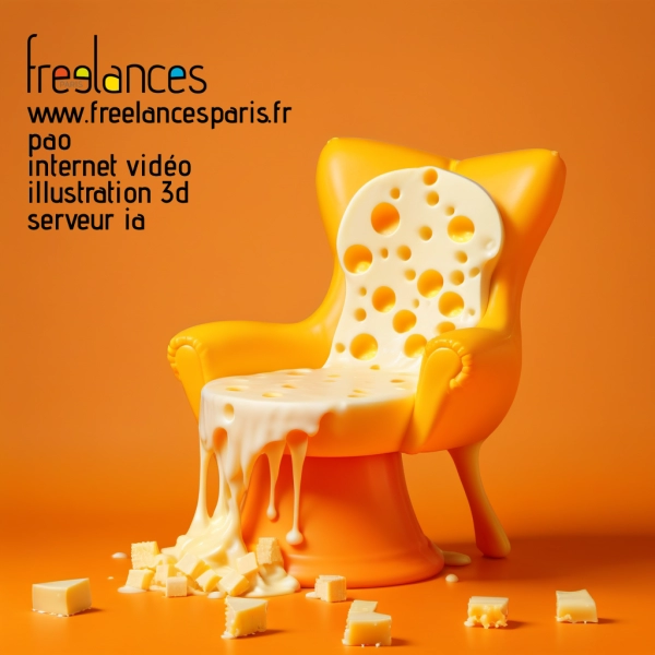 rs-pao-mise-en-page-internet-vide-o-illustration-3d-serveur-ia-ge-ne-rative-ai-freelance-paris-studio-de-cre-ation-magazines-obl3f280