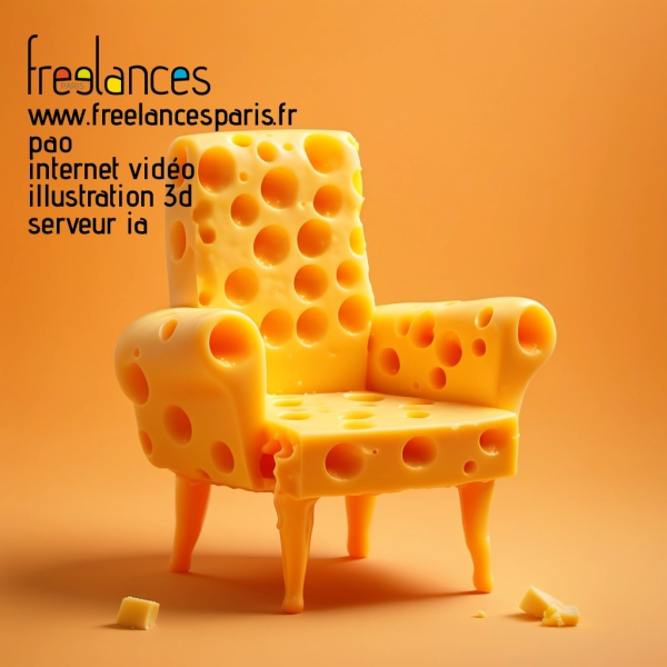 rs-pao-mise-en-page-internet-vide-o-illustration-3d-serveur-ia-ge-ne-rative-ai-freelance-paris-studio-de-cre-ation-magazines-oblj97v0