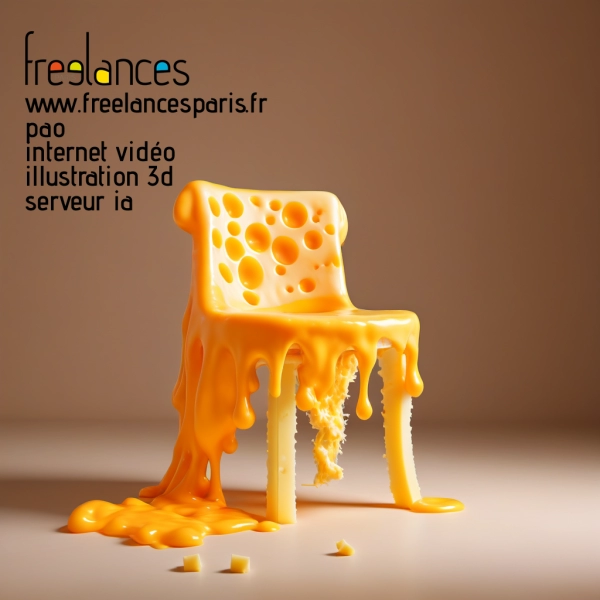 rs-pao-mise-en-page-internet-vide-o-illustration-3d-serveur-ia-ge-ne-rative-ai-freelance-paris-studio-de-cre-ation-magazines-oblvvj30