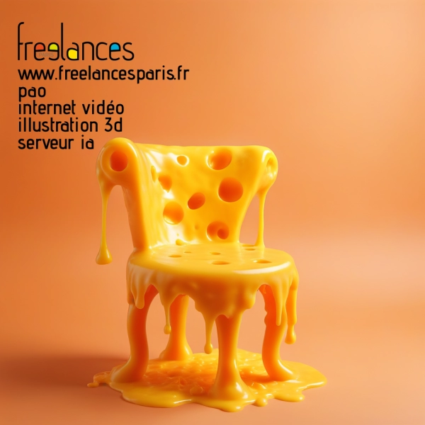 rs-pao-mise-en-page-internet-vide-o-illustration-3d-serveur-ia-ge-ne-rative-ai-freelance-paris-studio-de-cre-ation-magazines-obm2yx10