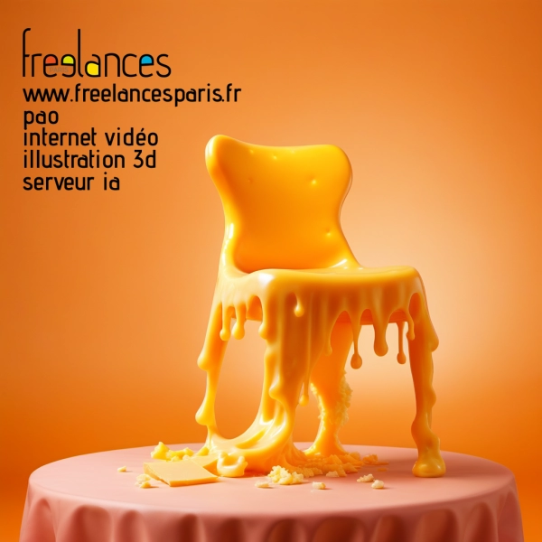 rs-pao-mise-en-page-internet-vide-o-illustration-3d-serveur-ia-ge-ne-rative-ai-freelance-paris-studio-de-cre-ation-magazines-obmmza40