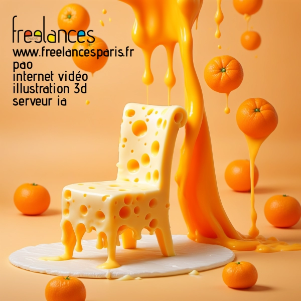 rs-pao-mise-en-page-internet-vide-o-illustration-3d-serveur-ia-ge-ne-rative-ai-freelance-paris-studio-de-cre-ation-magazines-obn6roq0