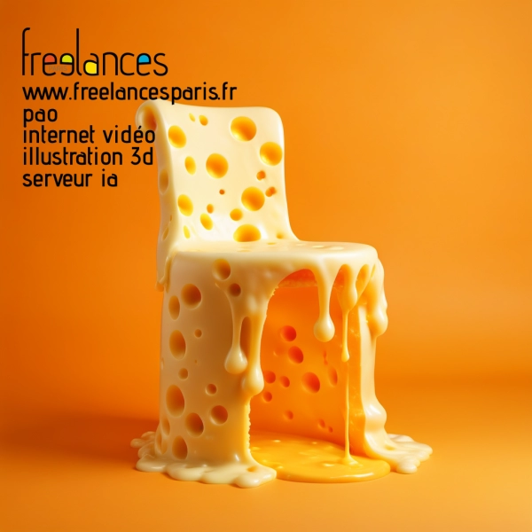 rs-pao-mise-en-page-internet-vide-o-illustration-3d-serveur-ia-ge-ne-rative-ai-freelance-paris-studio-de-cre-ation-magazines-obnhh5w0