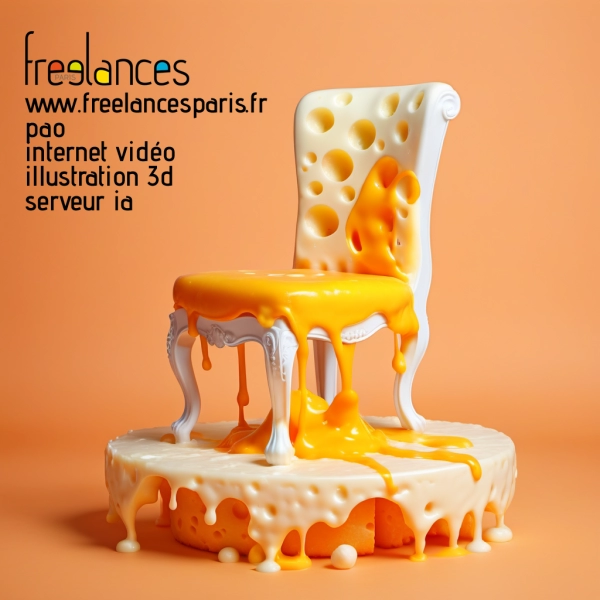 rs-pao-mise-en-page-internet-vide-o-illustration-3d-serveur-ia-ge-ne-rative-ai-freelance-paris-studio-de-cre-ation-magazines-obnqo4s0