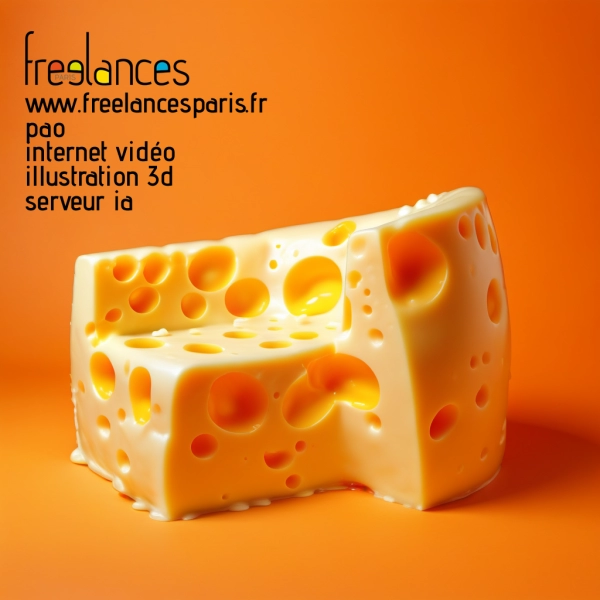 rs-pao-mise-en-page-internet-vide-o-illustration-3d-serveur-ia-ge-ne-rative-ai-freelance-paris-studio-de-cre-ation-magazines-oboafgv0