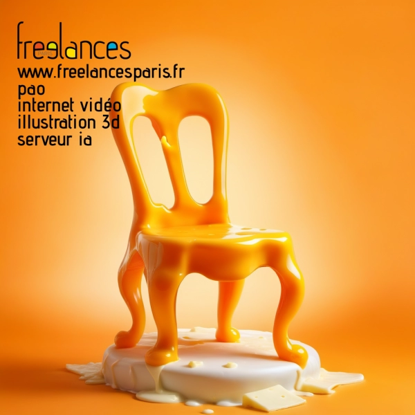 rs-pao-mise-en-page-internet-vide-o-illustration-3d-serveur-ia-ge-ne-rative-ai-freelance-paris-studio-de-cre-ation-magazines-oboah5n0