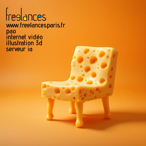 rs-pao-mise-en-page-internet-vide-o-illustration-3d-serveur-ia-ge-ne-rative-ai-freelance-paris-studio-de-cre-ation-magazines-obouoad0