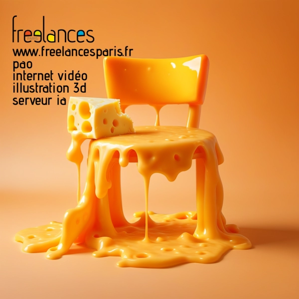 rs-pao-mise-en-page-internet-vide-o-illustration-3d-serveur-ia-ge-ne-rative-ai-freelance-paris-studio-de-cre-ation-magazines-obp2s2a0