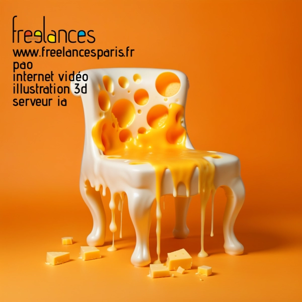 rs-pao-mise-en-page-internet-vide-o-illustration-3d-serveur-ia-ge-ne-rative-ai-freelance-paris-studio-de-cre-ation-magazines-obpergd0