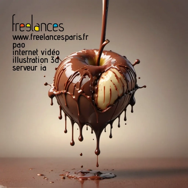  rs/pao mise en page internet vidéo illustration 3d serveur ia generative ai freelance paris studio de création magazines 731fomk0