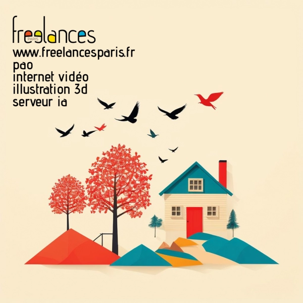 rs-pao-mise-en-page-internet-vide-o-illustration-3d-serveur-ia-ge-ne-rative-ai-freelance-paris-studio-de-cre-ation-magazines-lk0cvp90