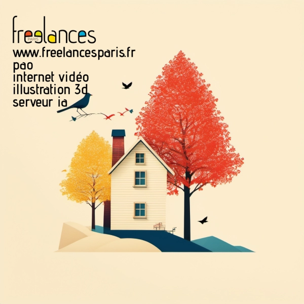 rs-pao-mise-en-page-internet-vide-o-illustration-3d-serveur-ia-ge-ne-rative-ai-freelance-paris-studio-de-cre-ation-magazines-lwecqzg0