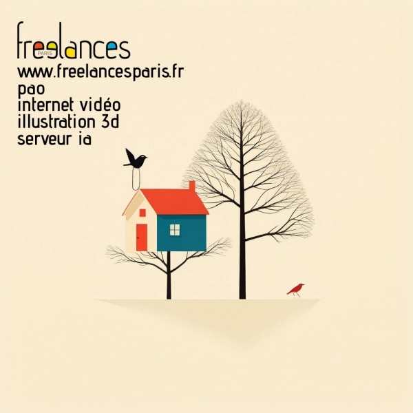 rs-pao-mise-en-page-internet-vide-o-illustration-3d-serveur-ia-ge-ne-rative-ai-freelance-paris-studio-de-cre-ation-magazines-lweiw7c0