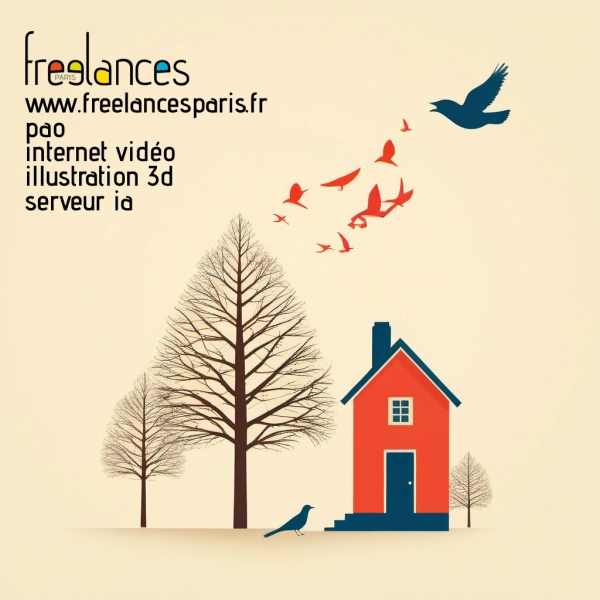 rs-pao-mise-en-page-internet-vide-o-illustration-3d-serveur-ia-ge-ne-rative-ai-freelance-paris-studio-de-cre-ation-magazines-lwezr2t0