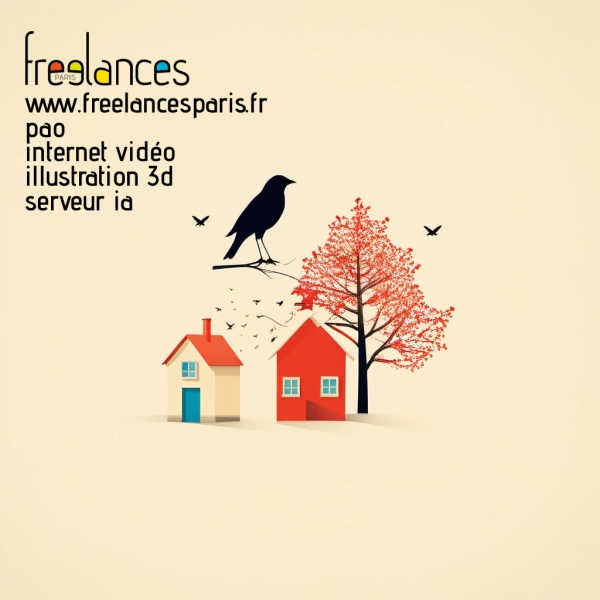 rs-pao-mise-en-page-internet-vide-o-illustration-3d-serveur-ia-ge-ne-rative-ai-freelance-paris-studio-de-cre-ation-magazines-lwgubk40