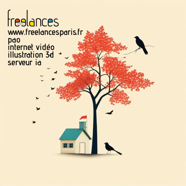 rs-pao-mise-en-page-internet-vide-o-illustration-3d-serveur-ia-ge-ne-rative-ai-freelance-paris-studio-de-cre-ation-magazines-lwh69mo0