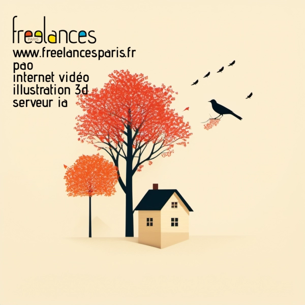 rs-pao-mise-en-page-internet-vide-o-illustration-3d-serveur-ia-ge-ne-rative-ai-freelance-paris-studio-de-cre-ation-magazines-lwhb0mw0