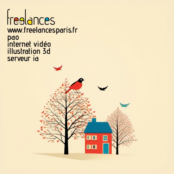 rs-pao-mise-en-page-internet-vide-o-illustration-3d-serveur-ia-ge-ne-rative-ai-freelance-paris-studio-de-cre-ation-magazines-lwj5l1s0