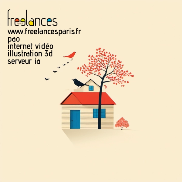 rs-pao-mise-en-page-internet-vide-o-illustration-3d-serveur-ia-ge-ne-rative-ai-freelance-paris-studio-de-cre-ation-magazines-lwk2pge0