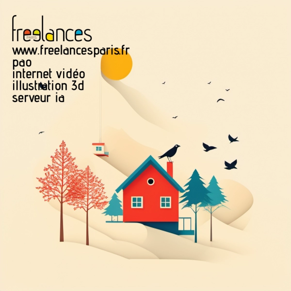 rs-pao-mise-en-page-internet-vide-o-illustration-3d-serveur-ia-ge-ne-rative-ai-freelance-paris-studio-de-cre-ation-magazines-lwlerli0